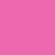 Akrylový marker Marbel 2mm – 475 Pink