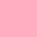 Akrylový marker Marbel 2mm – 479 Soft Pink