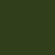 Akrylový marker Marbel 2mm – 685 Olive Green