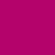 Akrylový marker Marbel 2mm – 905 Magenta