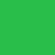 Akrylový marker Marbel 2mm – 618 Neon Green
