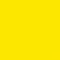 Akrylový marker Marbel 2mm – 708 Neon Yellow