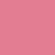 Akrylový marker Marbel 4mm – 477 Blush Pink
