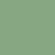 Akrylový marker Marbel 4mm – 636 Green Clay
