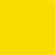 Akrylový marker Marbel 4mm – 720 Sunshine Yellow