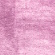 Akrylový marker Marbel 4mm – 040 Metallic Pink