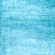 Akrylový marker Marbel 4mm – 070 Metallic Blue