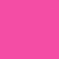 Akrylový marker Marbel 4mm – 488 Neon Pink