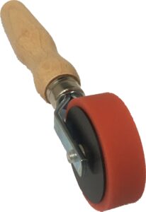 Úzký váleček Abig 15mm