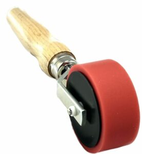 Úzký váleček Abig 20mm