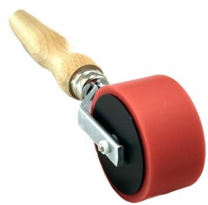 Úzký váleček Abig 25mm