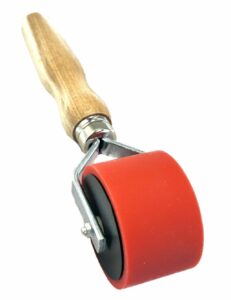 Úzký váleček Abig 30mm