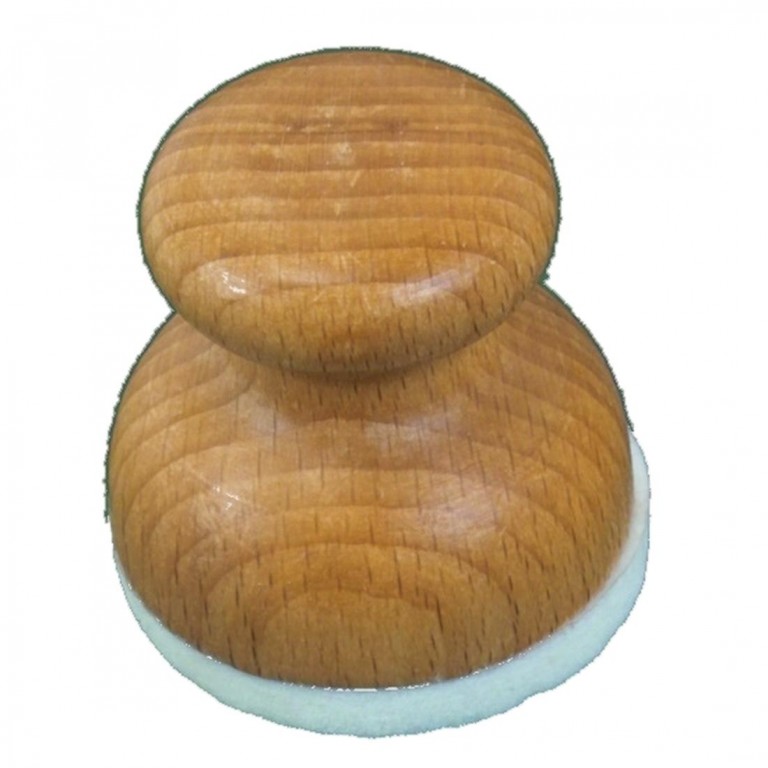 Ruční grafický lis Abig Baren 55mm