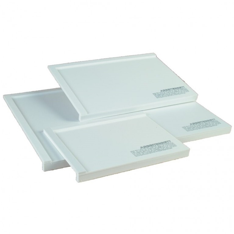 Podložka pro linoryt Abig A3