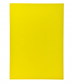 Sešit pro kresbu Artikon Studio 90g A4 – Giallo