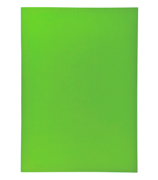 Sešit pro kresbu Artikon Studio 90g A6 – Verde