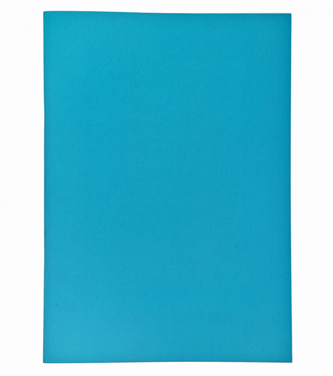 Cielo