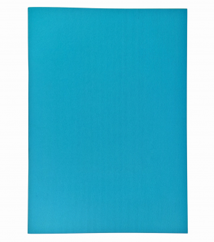 Sešit pro kresbu Artikon Studio 90g A5 – Cielo