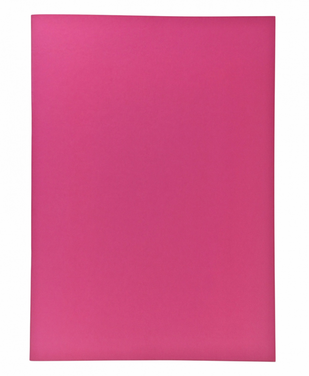 Fuscia