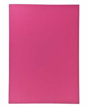 Sešit pro kresbu Artikon Studio 90g A3 – Fuscia