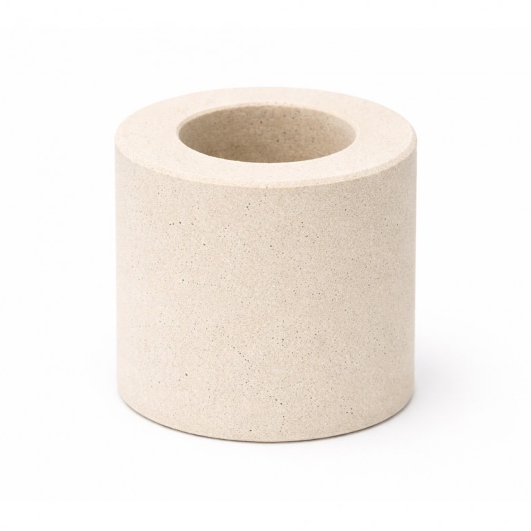 Pecní sloupek průměru 40mm, výška 50mm