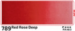 789 Red Rose Deep