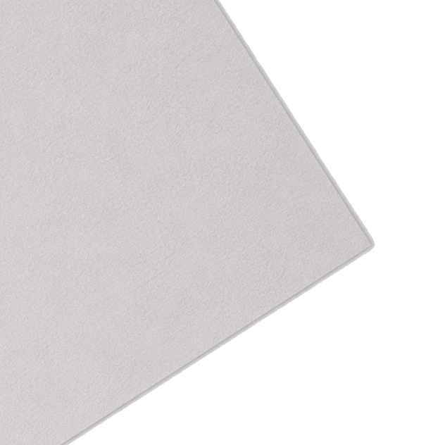 Fabriano konzervační papír Aeternum 80x120cm 170g