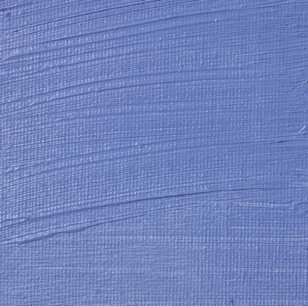 Olejová barva W&N Artists 37ml – 606 Royal Blue Raw