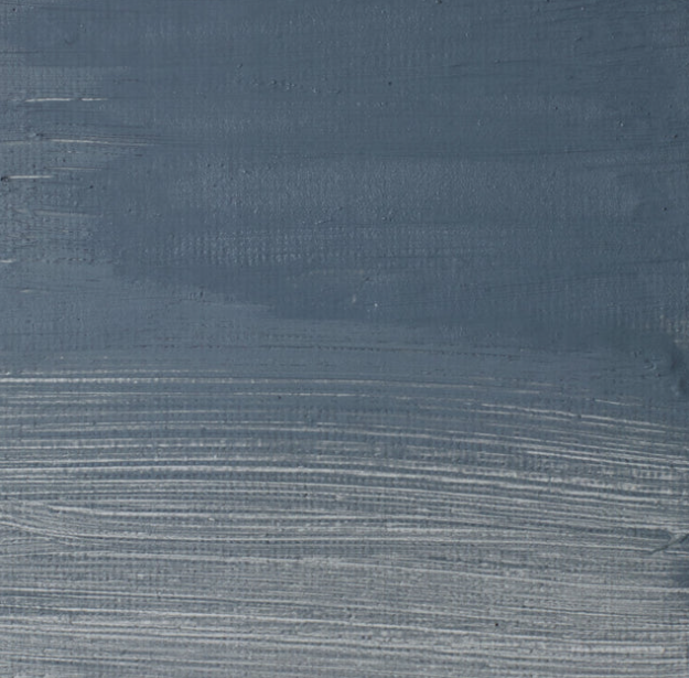 Olejová barva W&N Artists 37ml – 427 Mineral Grey