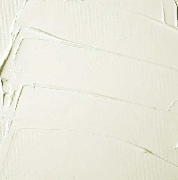 Olejová barva W&N Artists 37ml – 429 Warm White