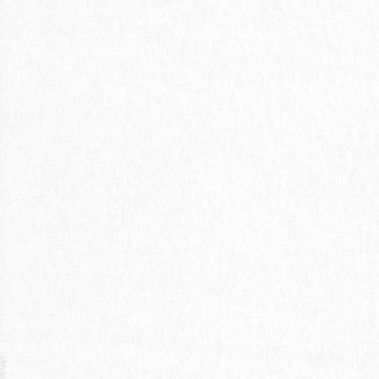 Knihařské plátno v metráži – 4011 White