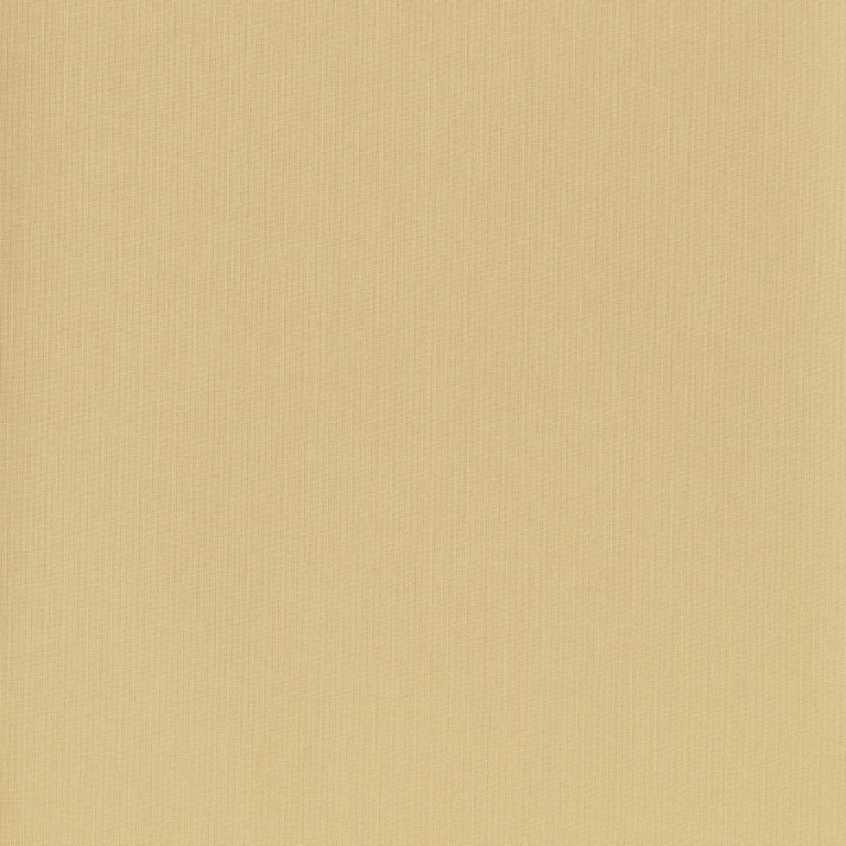 Knihařské plátno v metráži – 4050 Sand