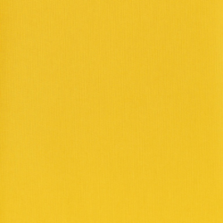 Knihařské plátno v metráži – 4090 Summer