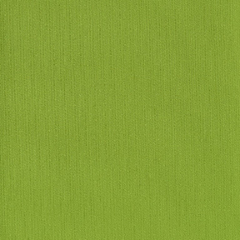 Knihařské plátno v metráži – 4130 Spring