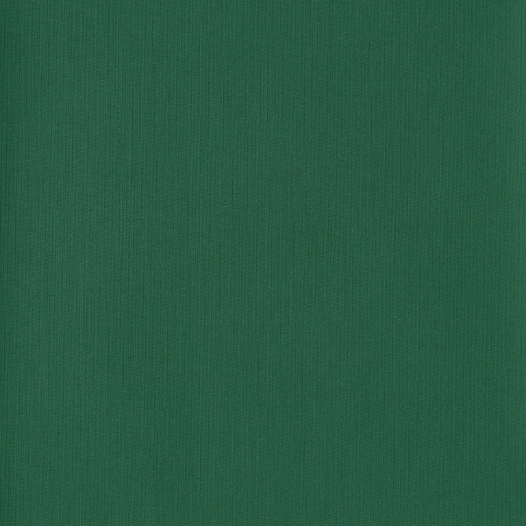 Knihařské plátno v metráži – 4160 Forest