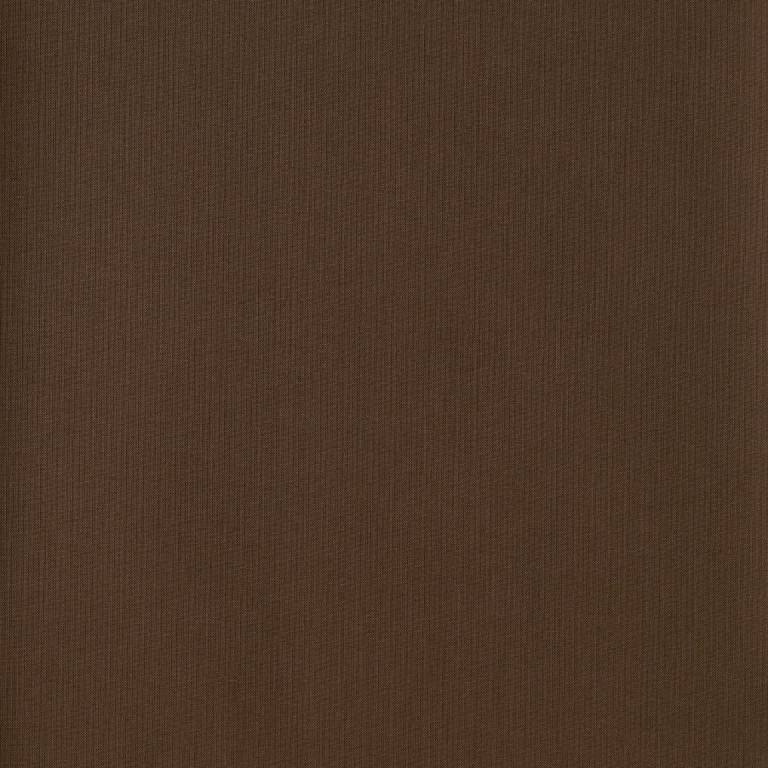 Knihařské plátno v metráži – 4250 Chocolate