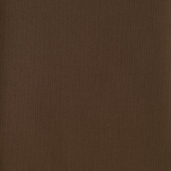 4250 Chocolate