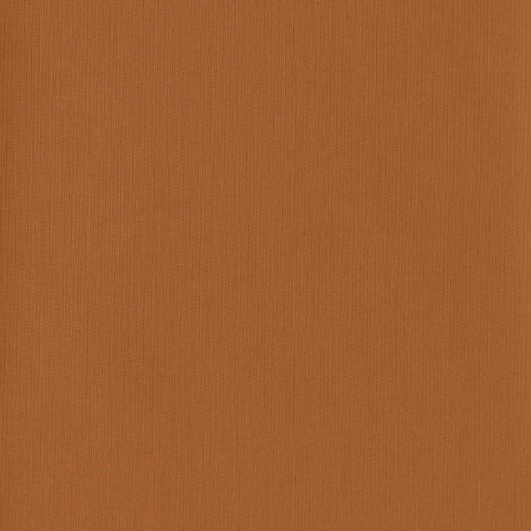 Knihařské plátno v metráži – 4320 Sienna