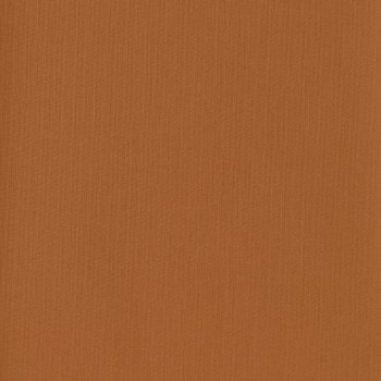 4320 Sienna
