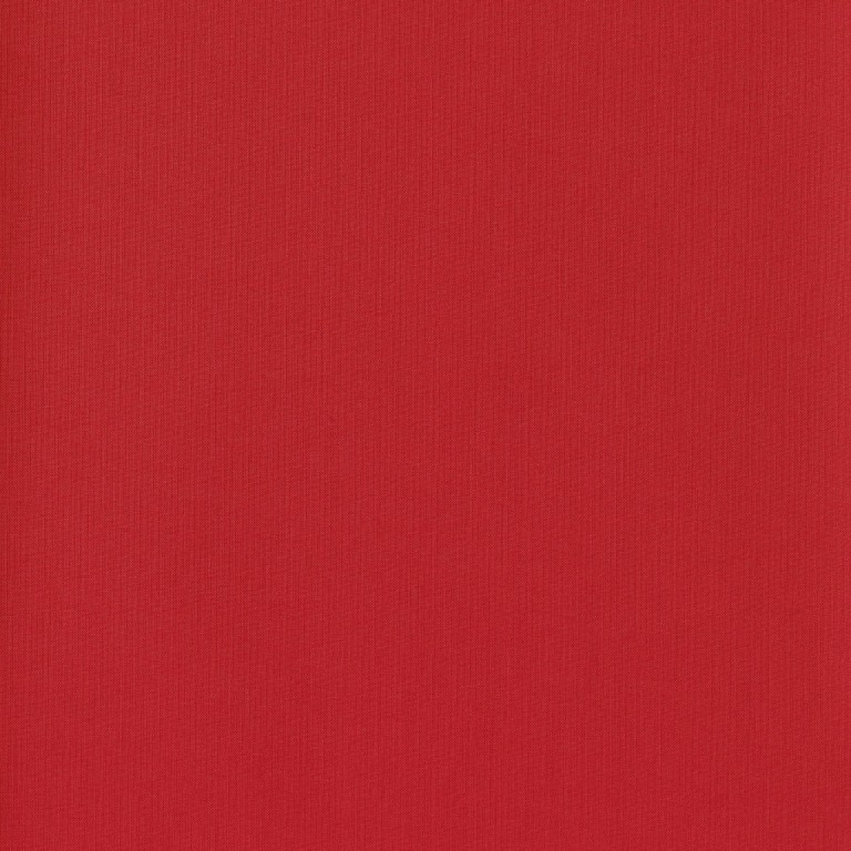 Knihařské plátno v metráži – 4500 Red