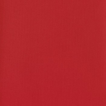 4500 Red