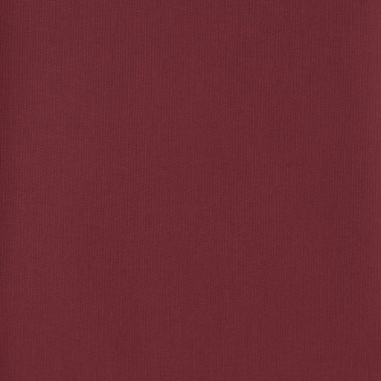 Knihařské plátno v metráži – 4590 Burgundy