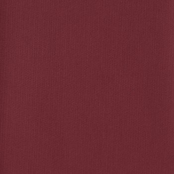4590 Burgundy
