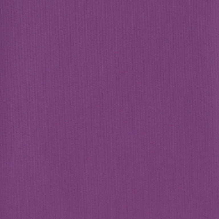Knihařské plátno v metráži – 4610 Purple