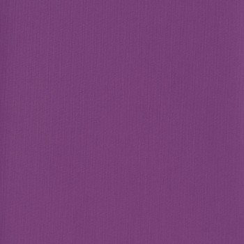 4610 Purple