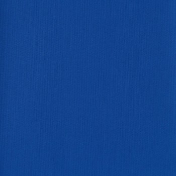 4680 Royal
