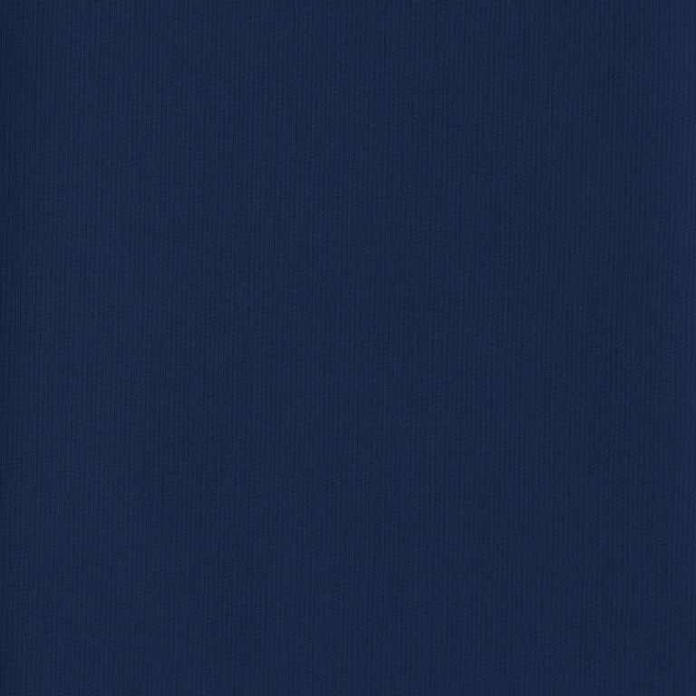 Knihařské plátno v metráži – 4710 Navy