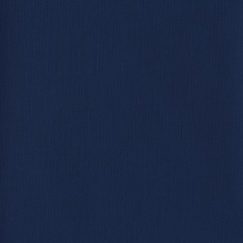 4710 Navy