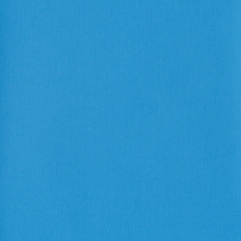 Knihařské plátno v metráži – 4770 Sky