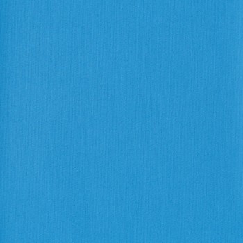 4770 Sky